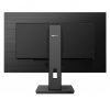 Philips B Line 325B1L/75 LED display 80 cm (31.5") 2560 x 1440 pixels Quad HD LCD Black - Image 5