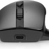 HP 935 Creator Wireless Mouse - Image 4