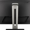 Viewsonic VG Series VG2756V-2K LED display 68.6 cm (27") 2560 x 1440 pixels Quad HD Black - Image 5