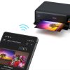 Epson EcoTank ET-8550 Inkjet A3+ 5760 x 1440 DPI Wi-Fi - Image 27