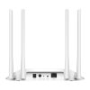 TP-Link AC1200 Wireless Access Point - Image 2