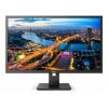 Philips B Line 325B1L/75 LED display 80 cm (31.5") 2560 x 1440 pixels Quad HD LCD Black