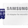 Samsung PRO Plus MB-MD128SA 128 GB MicroSDXC UHS-I Class 10 - Image 4