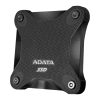ADATA SD620 2 TB Micro-USB B 3.2 Gen 2 (3.1 Gen 2) Black - Image 3