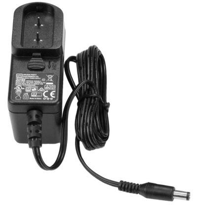 StarTech.com DC Power Adapter - 5V, 3A - Image 3