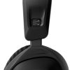 HyperX Cloud Stinger 2 - Gaming Headset (Black) - Image 4