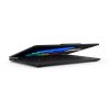 Lenovo ThinkPad T14s Gen 6 (AMD) Copilot+ PC AMD Ryzen AI 7 PRO 360 Laptop 35.6 cm (14") Touchscreen WUXGA 32 GB LPDDR5x-SDRAM 5 - Image 16