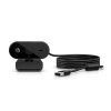 HP 320 FHD Webcam - Image 18