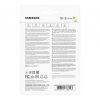 Samsung PRO Plus MB-MD512SA 512 GB MicroSDXC UHS-I Class 10 - Image 3