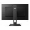 Philips B Line 242B1/00 LED display 60.5 cm (23.8") 1920 x 1080 pixels Full HD Black - Image 3