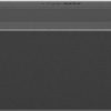 HP USB-C Travel Hub G3 - Image 6