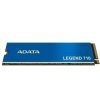 ADATA LEGEND 710 2 TB M.2 PCI Express 3.0 NVMe 3D NAND - Image 9