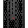 Lenovo ThinkStation P3 Ultra Intel® Core™ i7 i7-13700 16 GB DDR5-SDRAM 512 GB SSD NVIDIA Quadro T1000 Windows 11 Pro