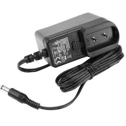 StarTech.com DC Power Adapter - 5V, 3A - Image 4