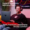 HP HyperX Cloud III Wireless - Gaming Headset - Image 13