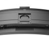 Philips 5000 series 49B2U5900CH/00 LED display 124 cm (48.8") 5120 x 1440 pixels Dual QHD LCD Black - Image 6
