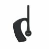 Jabra Perform 45 - Image 4