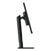 Lenovo ThinkVision T32h-30 LED display 80 cm (31.5") 2560 x 1440 pixels Quad HD Black - Image 7