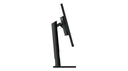 Lenovo ThinkVision T32h-30 LED display 80 cm (31.5") 2560 x 1440 pixels Quad HD Black - Image 7