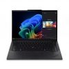 Lenovo ThinkPad T14s Gen 6 (AMD) Copilot+ PC AMD Ryzen AI 7 PRO 360 Laptop 35.6 cm (14") Touchscreen WUXGA 32 GB LPDDR5x-SDRAM 5