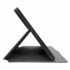 Targus Click-In Case for Samsung Galaxy Tab A9+ - Image 6