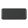 Targus DOCK710AUZ laptop dock/port replicator Wired USB 3.2 Gen 1 (3.1 Gen 1) Type-A + Type-C Silver - Image 6