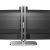 Philips 5000 series 49B2U5900CH/00 LED display 124 cm (48.8") 5120 x 1440 pixels Dual QHD LCD Black - Image 5