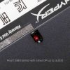 HyperX Pulsefire Surge - Gaming Mouse (Black) - Image 10