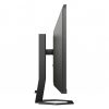 Philips 5000 series 27E1N5600HE/75 computer monitor 68.6 cm (27") 2560 x 1440 pixels Quad HD LCD Black - Image 4