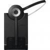 Jabra PRO 925 BT APAC - Image 2