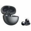 Huawei FreeClip Headset True Wireless Stereo (TWS) Ear-hook Calls/Music USB Type-C Bluetooth Black - Image 4