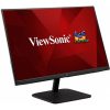 Viewsonic VA2432-h LED display 61 cm (24") 1920 x 1080 pixels Full HD Black - Image 4