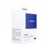 Samsung Portable SSD T7 1 TB USB Type-C 3.2 Gen 2 (3.1 Gen 2) Blue - Image 6