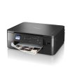 Brother DCP-J1050DWRE1 Inkjet A4 1200 x 6000 DPI 17 ppm Wi-Fi - Image 5