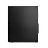 Lenovo ThinkCentre M70s Intel® Core™ i5 i5-14400 16 GB DDR5-SDRAM 512 GB SSD Windows 11 Pro SFF PC Black - Image 3