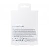 Samsung Portable SSD T7 1 TB USB Type-C 3.2 Gen 2 (3.1 Gen 2) Blue - Image 12