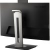 Viewsonic VG Series VG2756V-2K LED display 68.6 cm (27") 2560 x 1440 pixels Quad HD Black - Image 9