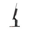 Lenovo ThinkVision S22i-30 computer monitor 54.6 cm (21.5") 1920 x 1080 pixels Full HD LCD Black, Grey - Image 7