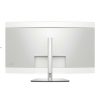 DELL UltraSharp U4025QW computer monitor 101.6 cm (40") 5120 x 2160 pixels 5K Ultra HD LCD Silver - Image 9