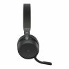 Jabra Evolve2 75 Link380c - Image 2