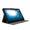 Targus Click-In Case for Samsung Galaxy Tab A9+ - Image 5