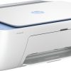 HP DESKJET 2820E AIO PRINTER - Image 11