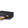 Epson EcoTank ET-8550 Inkjet A3+ 5760 x 1440 DPI Wi-Fi - Image 15