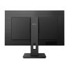 Philips B Line 328B1/00 LED display 80 cm (31.5") 3840 x 2160 pixels 4K Ultra HD Black - Image 6