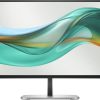 HP Series 5 Pro 27 inch QHD USB-C Monitor - 527pu
