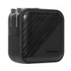 Targus APA803GL mobile device charger Universal Black AC Fast charging Indoor - Image 14