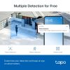 TP-Link Tapo Outdoor Pan/Tilt Security WiFi Camera - Image 3