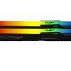 Kingston Technology FURY Beast 64GB 5600MT/s DDR5 CL40 DIMM (Kit of 2) RGB - Image 6