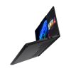 Lenovo ThinkPad T14s Gen 6 (AMD) Copilot+ PC AMD Ryzen AI 7 PRO 360 Laptop 35.6 cm (14") Touchscreen WUXGA 32 GB LPDDR5x-SDRAM 5 - Image 15