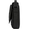 Lenovo 4X40Y95215 laptop case 39.6 cm (15.6") Messenger case Black - Image 5